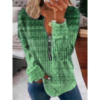 cms/erpbt/backend/web/uploads/erp/collection/images/Women clothes/JINSHANYA/EN289583/img_b/EN289583_img_b_3